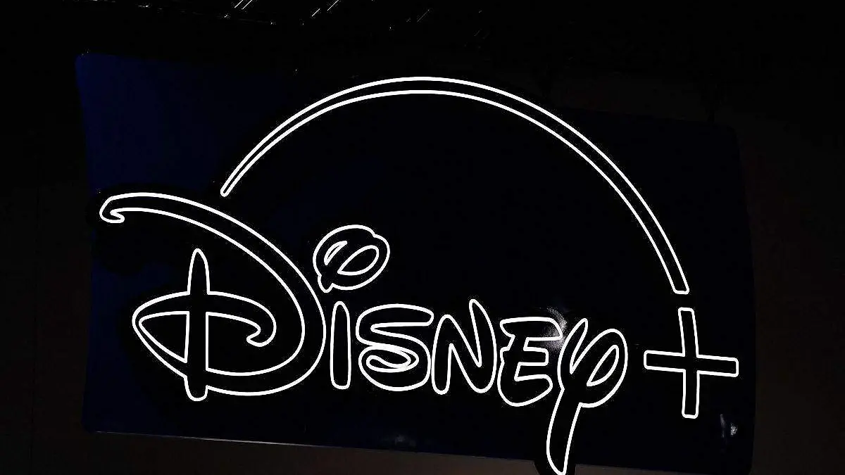 Disney+ anuncia nuevo plan más barato, pero con anuncios